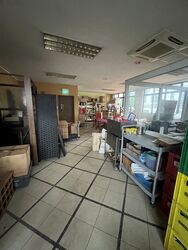 Tiong Bahru Estate (D3), Retail #625019831